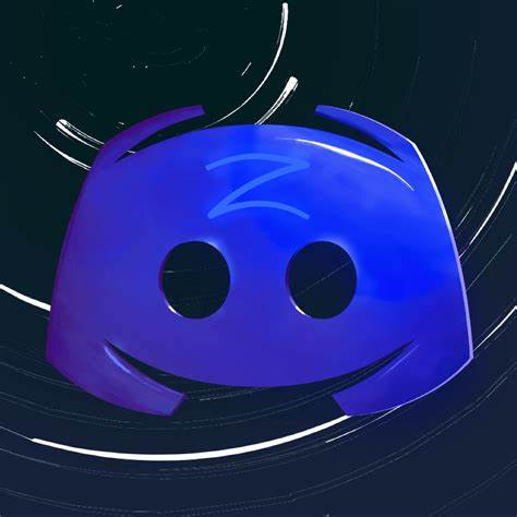 discord vape 566 Vape mod Stock Videos, 4K & HD Footage main image 1